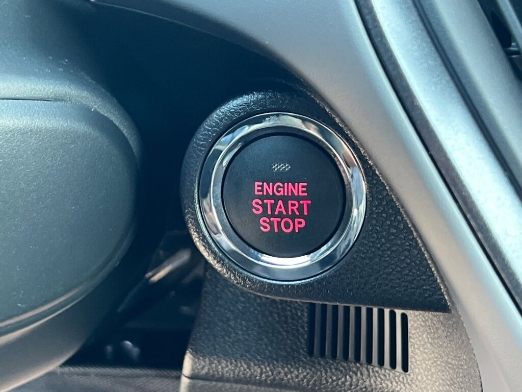 2026 Subaru CROSSTREK Wilderness Hagerstown MD