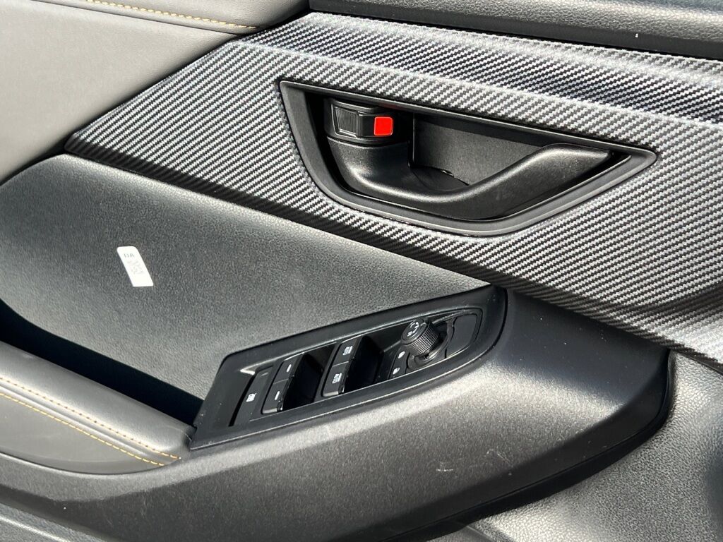 2026 Subaru CROSSTREK Wilderness Hagerstown MD