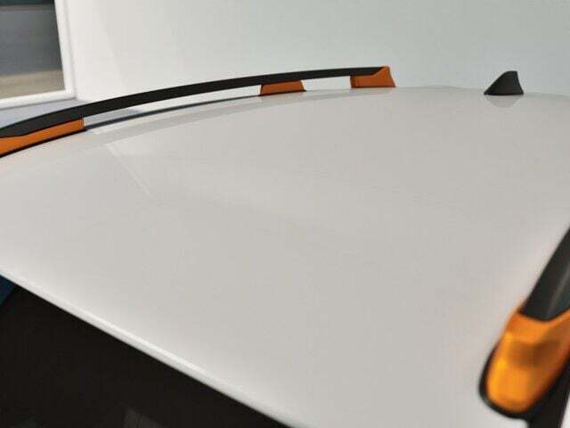 2026 Subaru CROSSTREK Wilderness Springfield VA