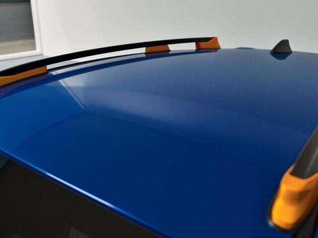 2026 Subaru CROSSTREK Wilderness Springfield VA