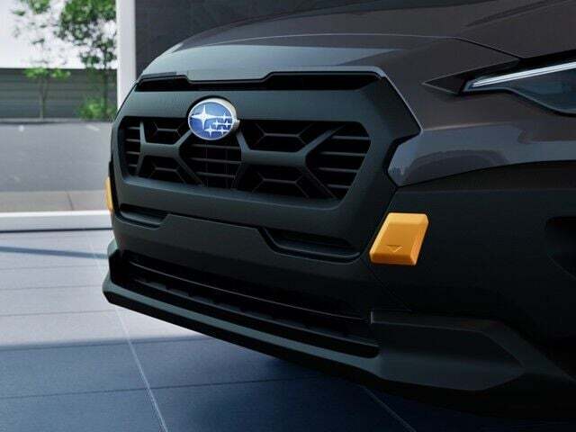 2026 Subaru CROSSTREK Wilderness Springfield VA