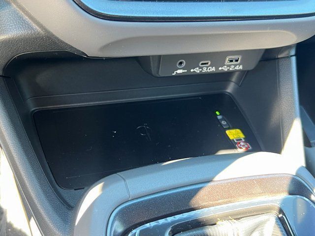 2026 Subaru CROSSTREK Wilderness Springfield VA