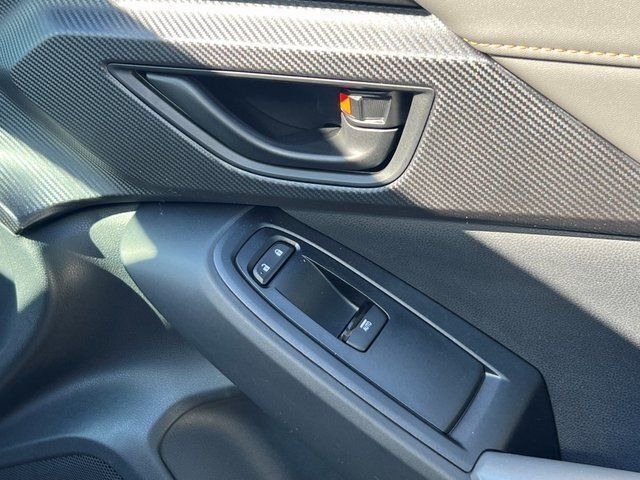 2026 Subaru CROSSTREK Wilderness Springfield VA