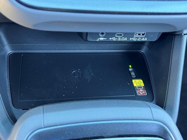 2026 Subaru CROSSTREK Wilderness Springfield VA