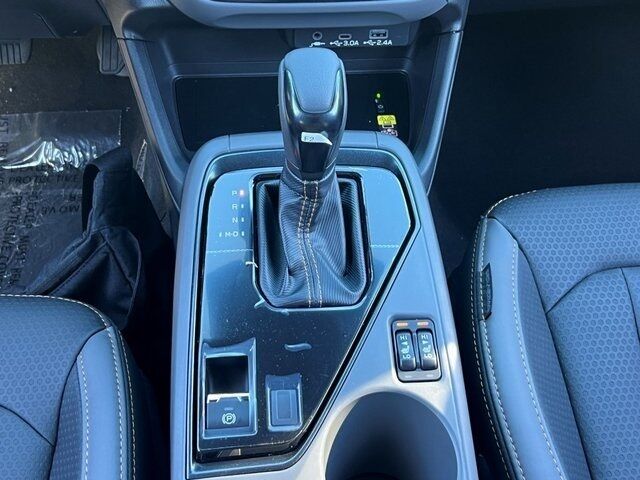 2026 Subaru CROSSTREK Wilderness Springfield VA