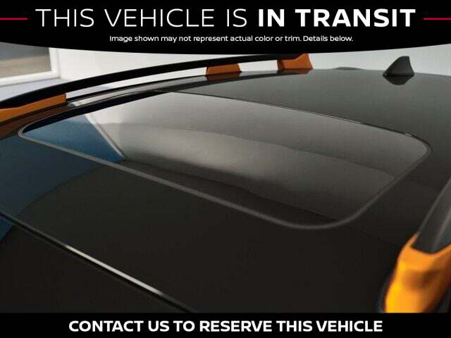 2026 Subaru CROSSTREK Wilderness Springfield VA