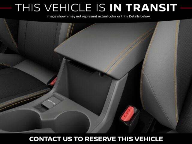 2026 Subaru CROSSTREK Wilderness Springfield VA