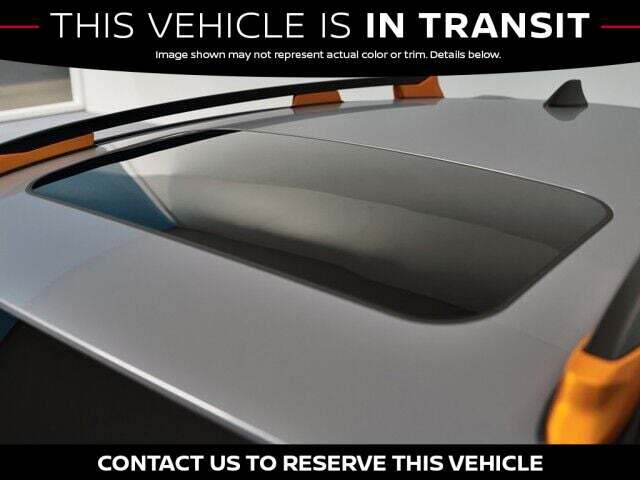 2026 Subaru CROSSTREK Wilderness Springfield VA