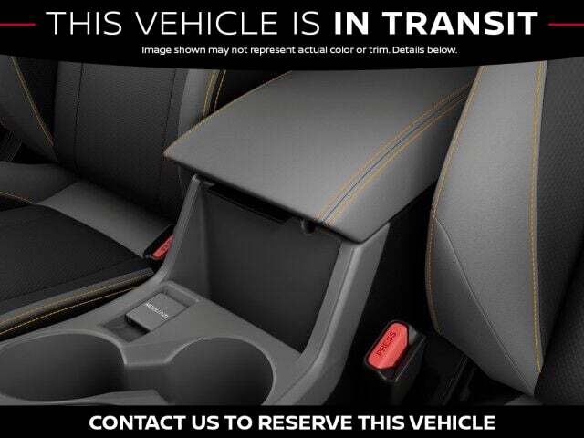 2026 Subaru CROSSTREK Wilderness Springfield VA