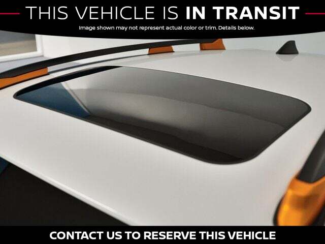 2026 Subaru CROSSTREK Wilderness Springfield VA