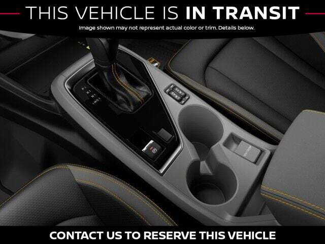 2026 Subaru CROSSTREK Wilderness Springfield VA