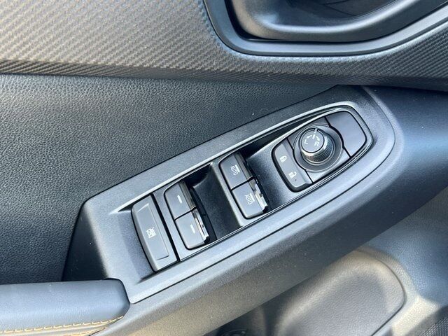 2026 Subaru CROSSTREK Wilderness Springfield VA