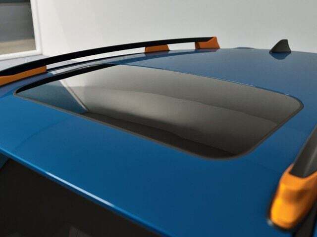 2026 Subaru CROSSTREK Wilderness Springfield VA