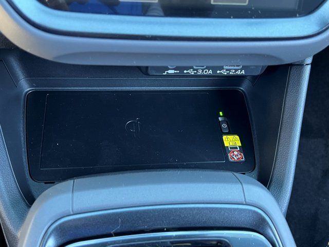 2026 Subaru CROSSTREK Wilderness Springfield VA