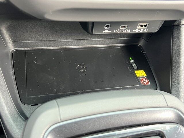 2026 Subaru CROSSTREK Wilderness Springfield VA