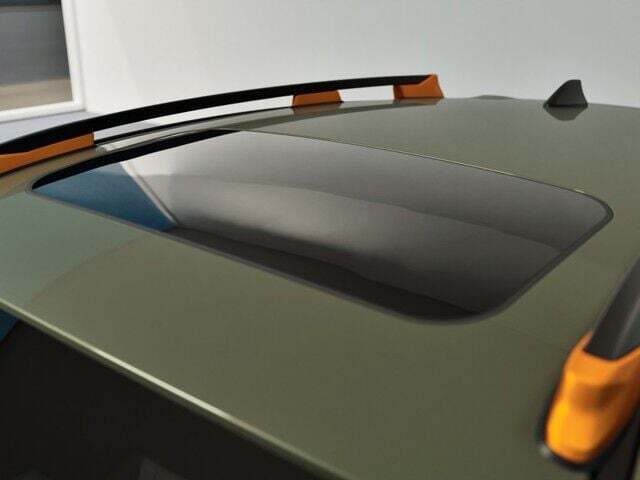 2026 Subaru CROSSTREK Wilderness Springfield VA