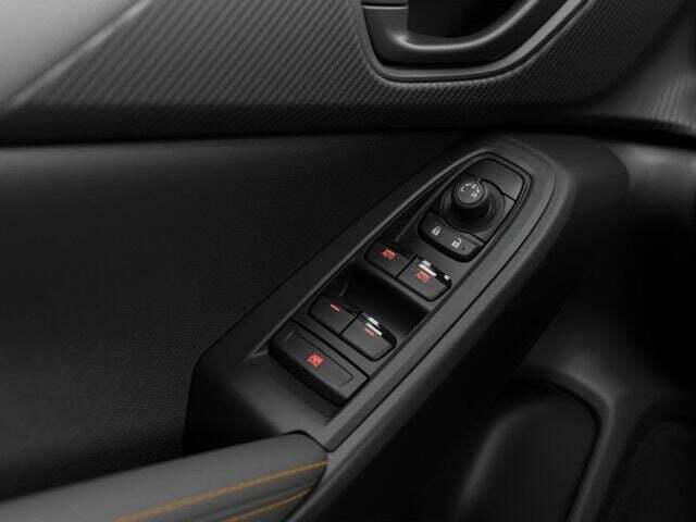 2026 Subaru CROSSTREK Wilderness Springfield VA