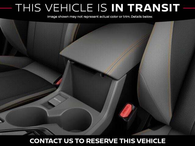 2026 Subaru CROSSTREK Wilderness Springfield VA