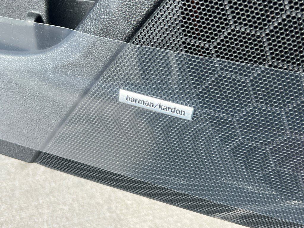 2026 Subaru CROSSTREK Wilderness Springfield VA