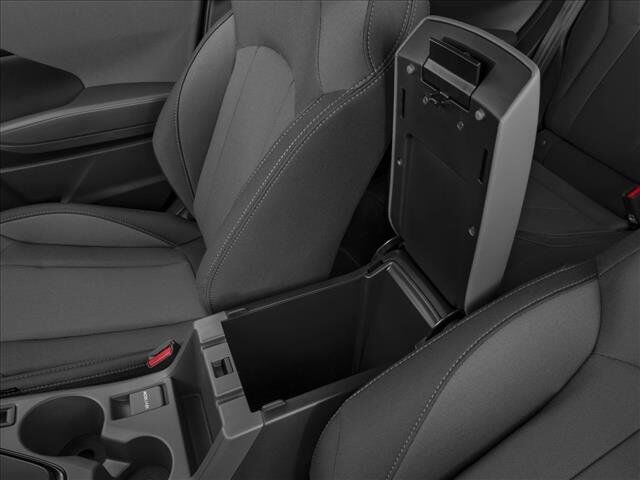 2026 Subaru Crosstrek Roseville CA