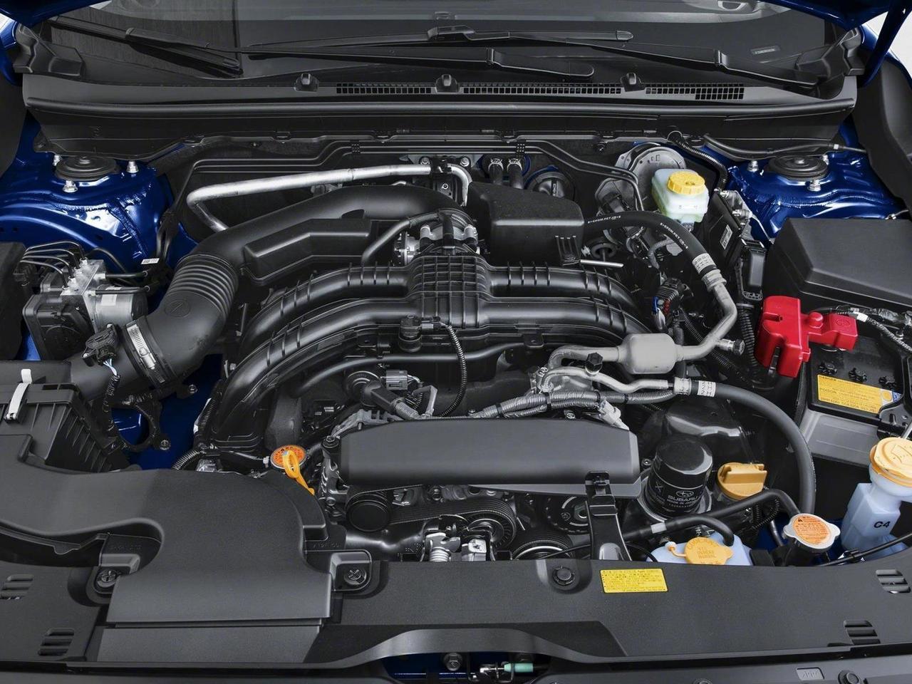 2026 Subaru Crosstrek Roseville CA
