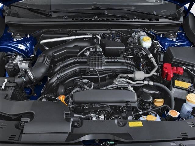 2026 Subaru Crosstrek Roseville CA
