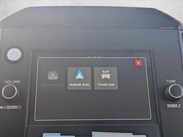 2026 Subaru Crosstrek Roseville CA