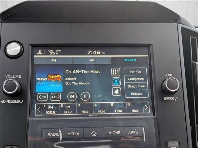 2026 Subaru Crosstrek Roseville CA