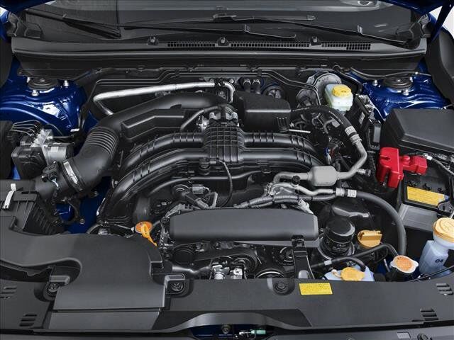 2026 Subaru Crosstrek Roseville CA