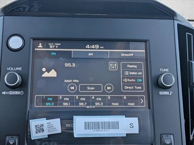 2026 Subaru Crosstrek Roseville CA