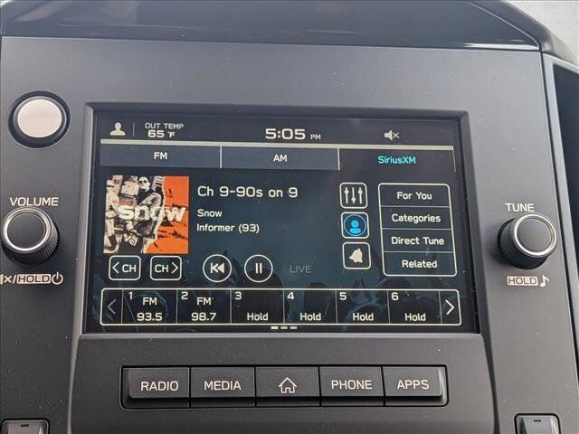 2026 Subaru Crosstrek Roseville CA