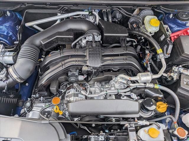 2026 Subaru Crosstrek Roseville CA