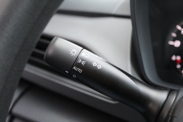 2026 Subaru Crosstrek Base Klamath Falls OR