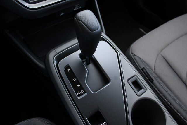 2026 Subaru Crosstrek Base Klamath Falls OR