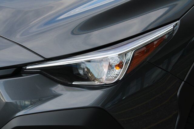 2026 Subaru Crosstrek Base Klamath Falls OR