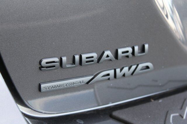 2026 Subaru Crosstrek Base Klamath Falls OR