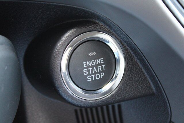 2026 Subaru Crosstrek Base Klamath Falls OR