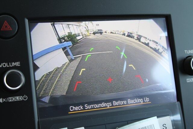 2026 Subaru Crosstrek Base Klamath Falls OR