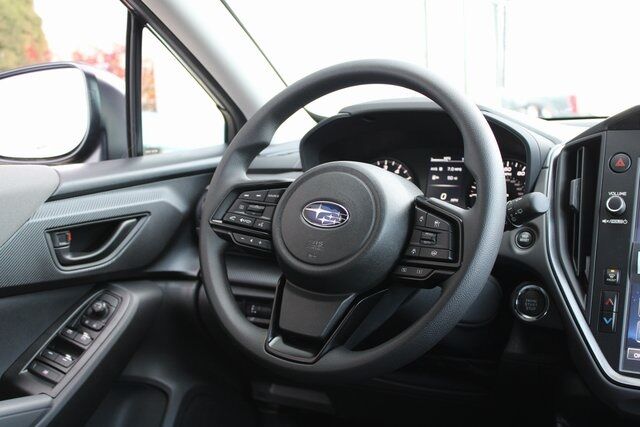 2026 Subaru Crosstrek Base Klamath Falls OR