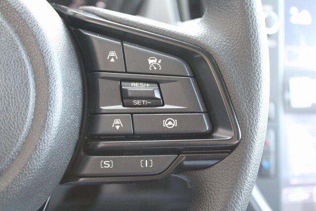 2026 Subaru Crosstrek Base Klamath Falls OR