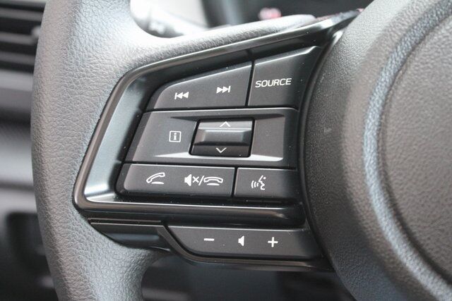 2026 Subaru Crosstrek Base Klamath Falls OR