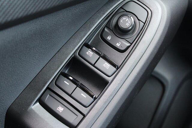 2026 Subaru Crosstrek Base Klamath Falls OR