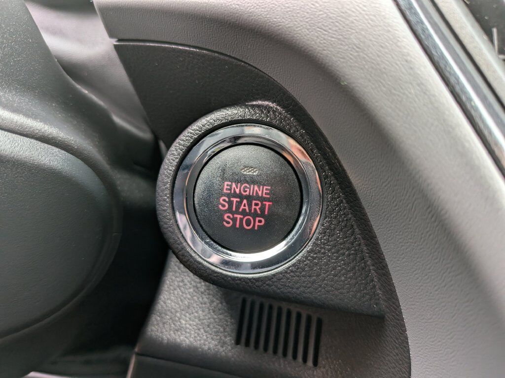 2026 Subaru Crosstrek Base San Clemente CA