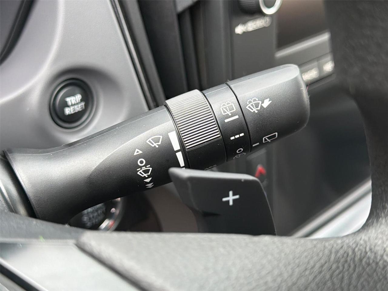 2026 Subaru Crosstrek Base Hagerstown MD