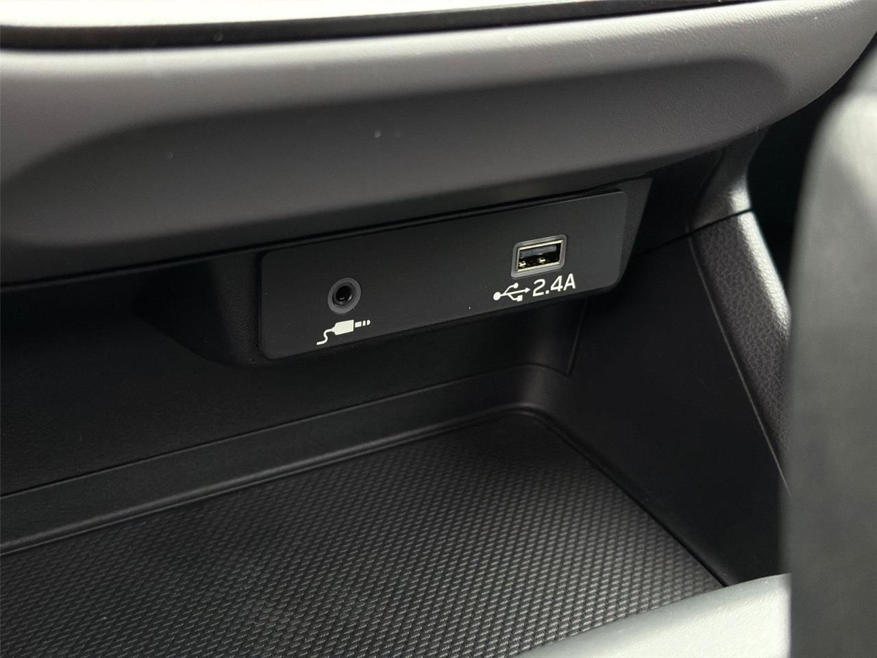 2026 Subaru Crosstrek Base Hagerstown MD