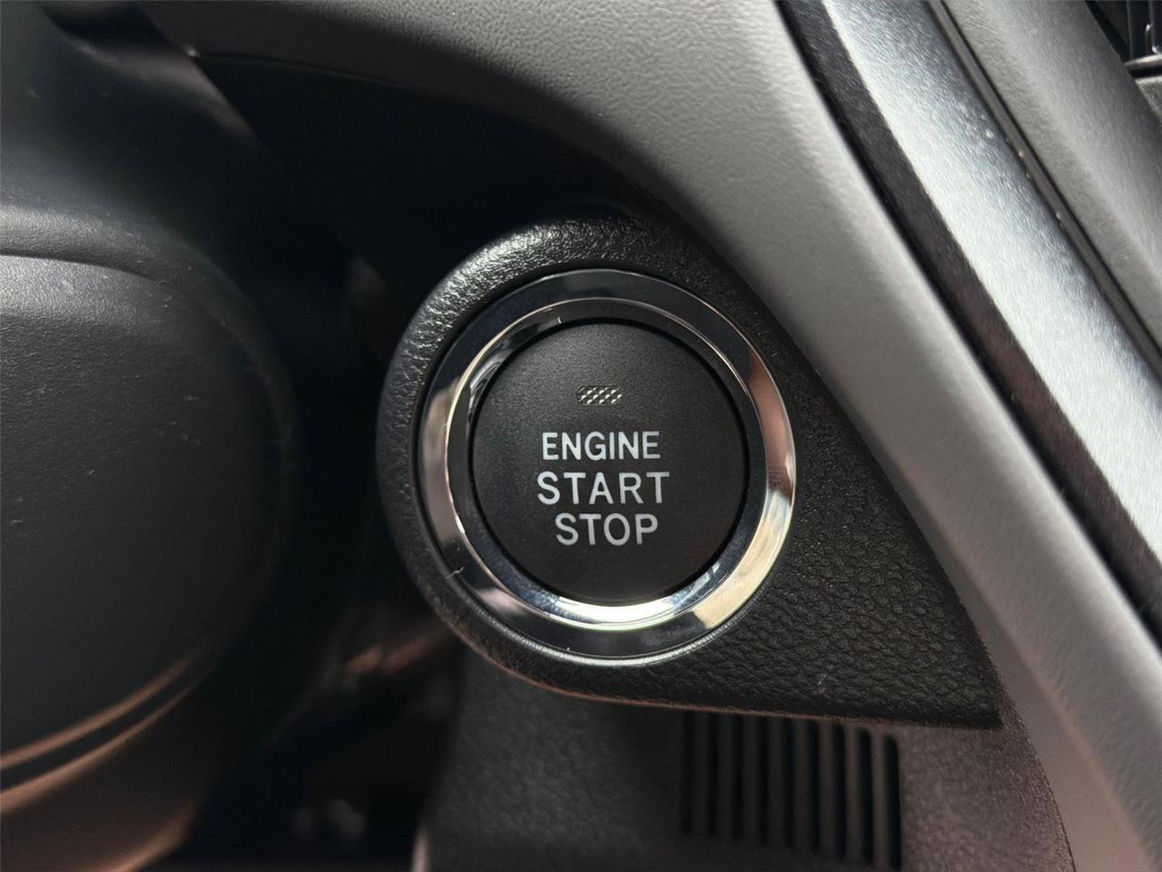 2026 Subaru Crosstrek Base Hagerstown MD