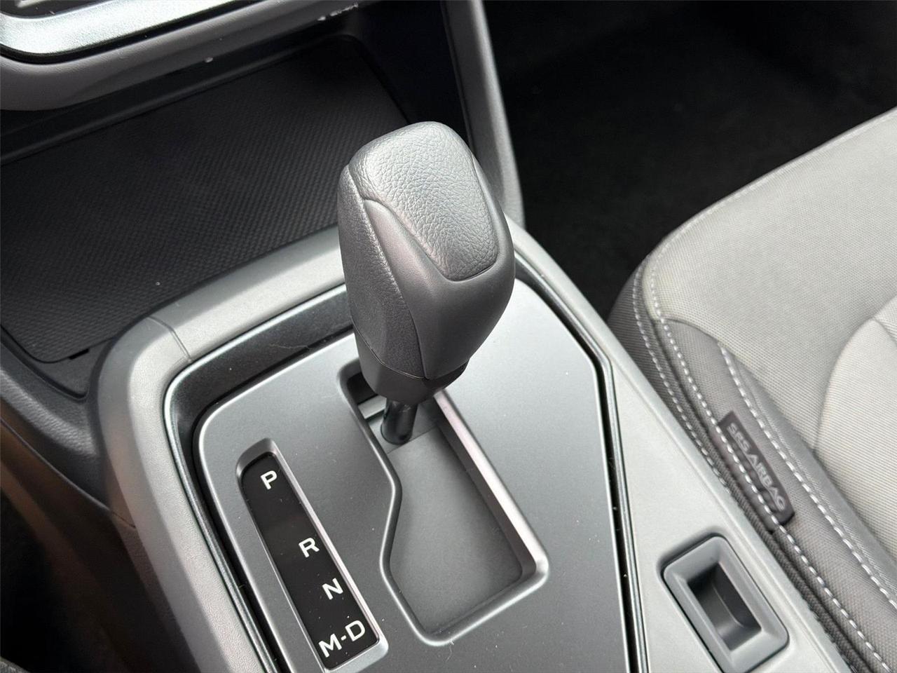 2026 Subaru Crosstrek Base Hagerstown MD