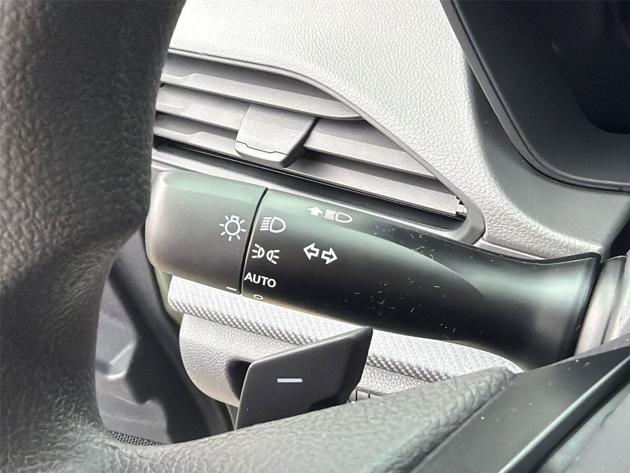 2026 Subaru Crosstrek Base Hagerstown MD