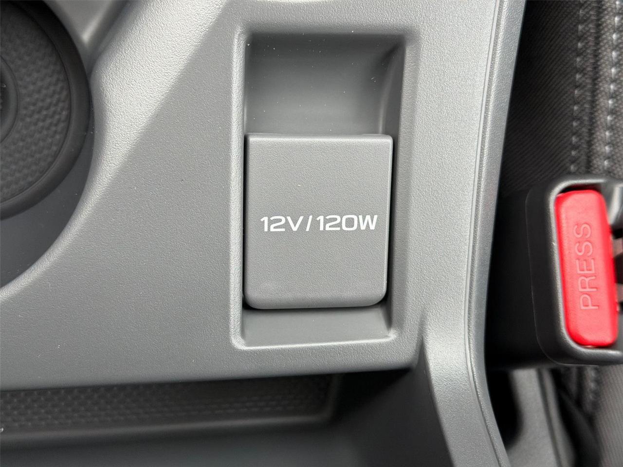 2026 Subaru Crosstrek Base Hagerstown MD