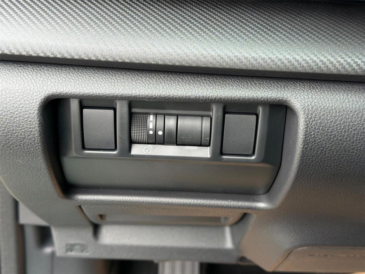 2026 Subaru Crosstrek Base Hagerstown MD